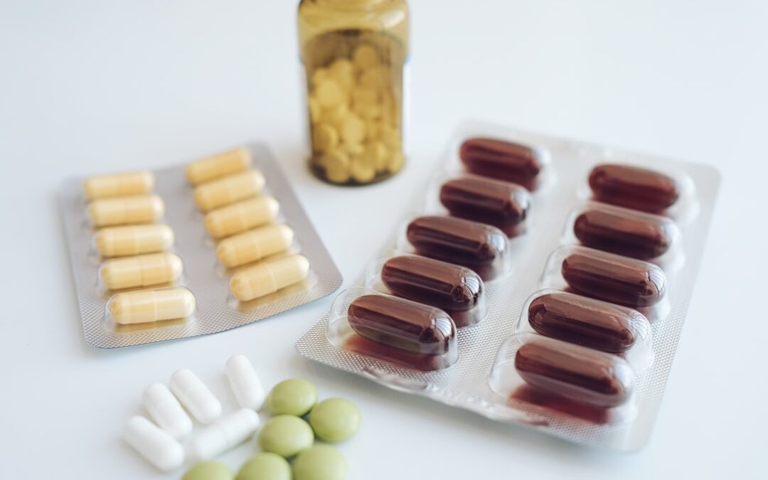 Hoe zetmethode invloed heeft op verbruik