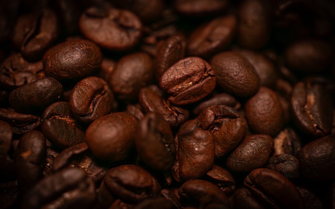 Hoe koffie zetten invloed heeft op smaak