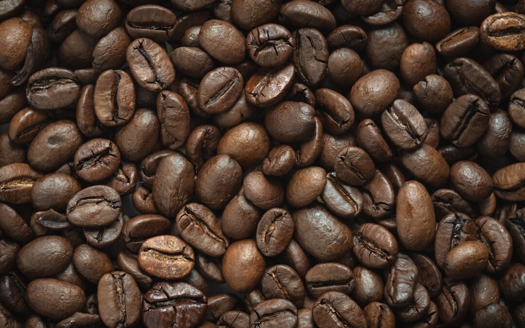 Wat bepaalt de kwaliteit van koffie