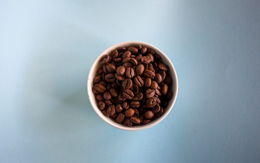 Waarom koffie steeds duurder wordt