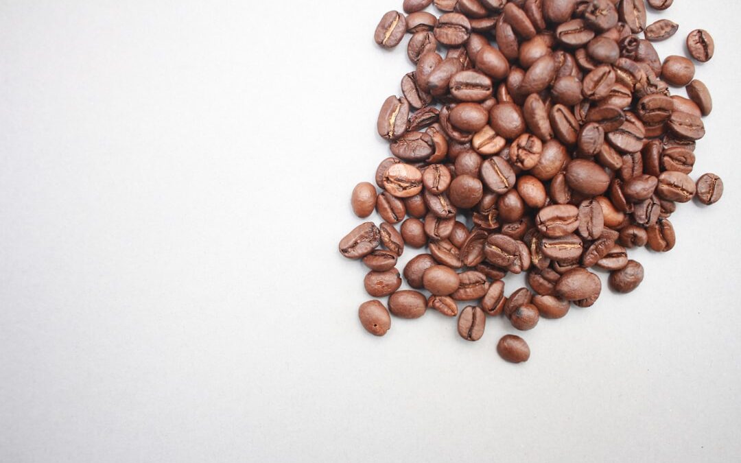 Wat betekent sterkte bij koffiebonen