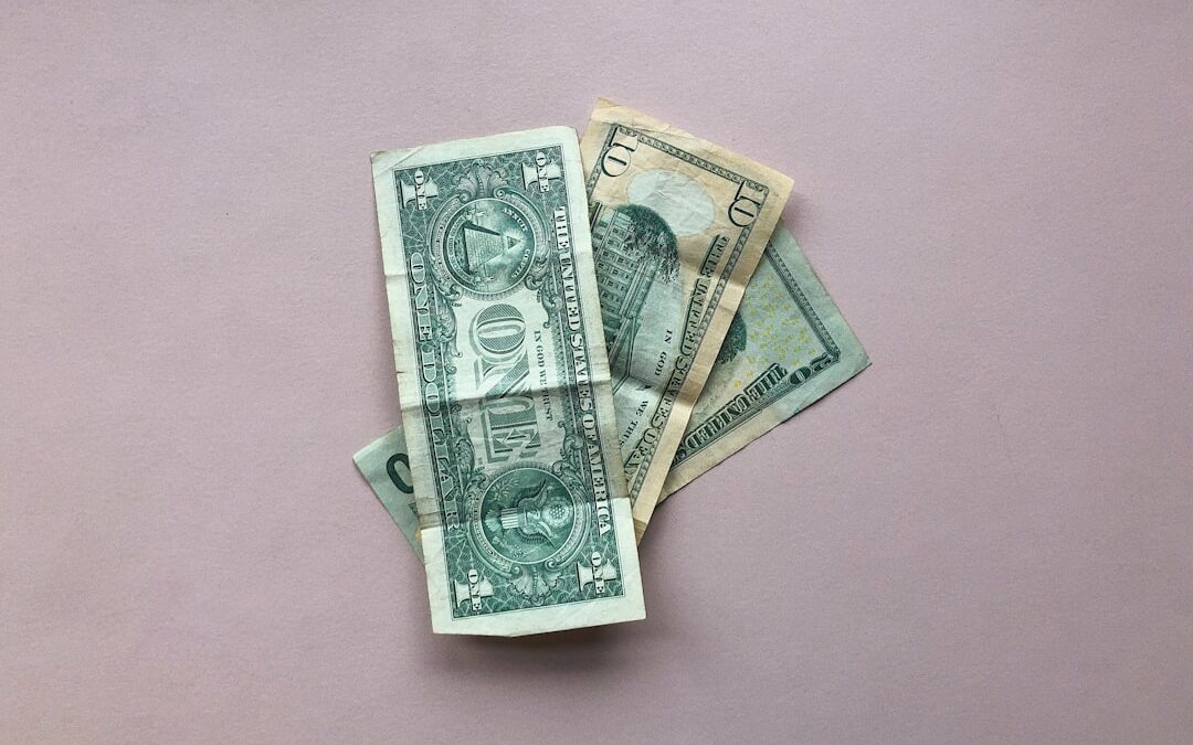 Waarom vers malen kosten bespaart